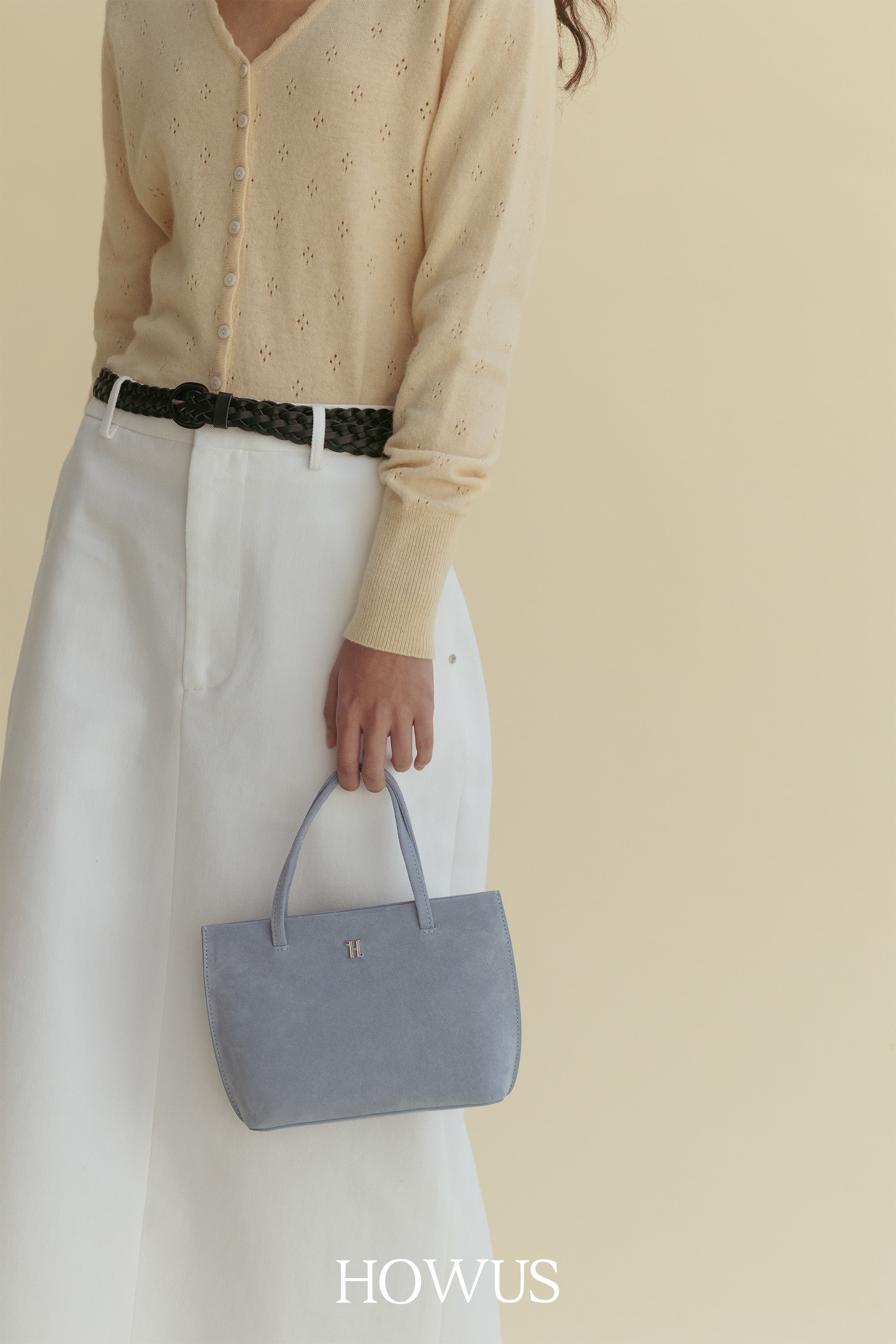 color_dark_navy