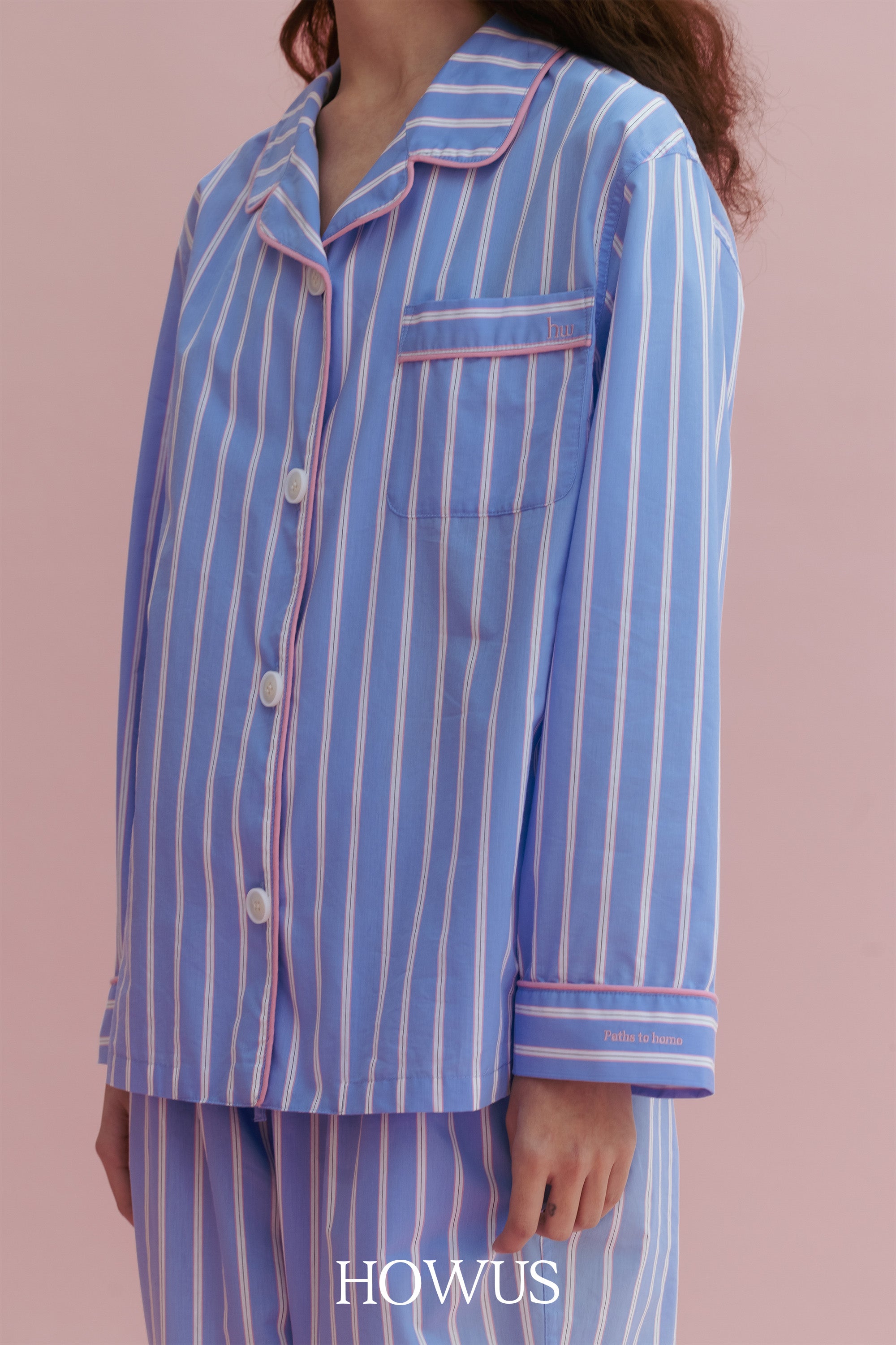 color_blue