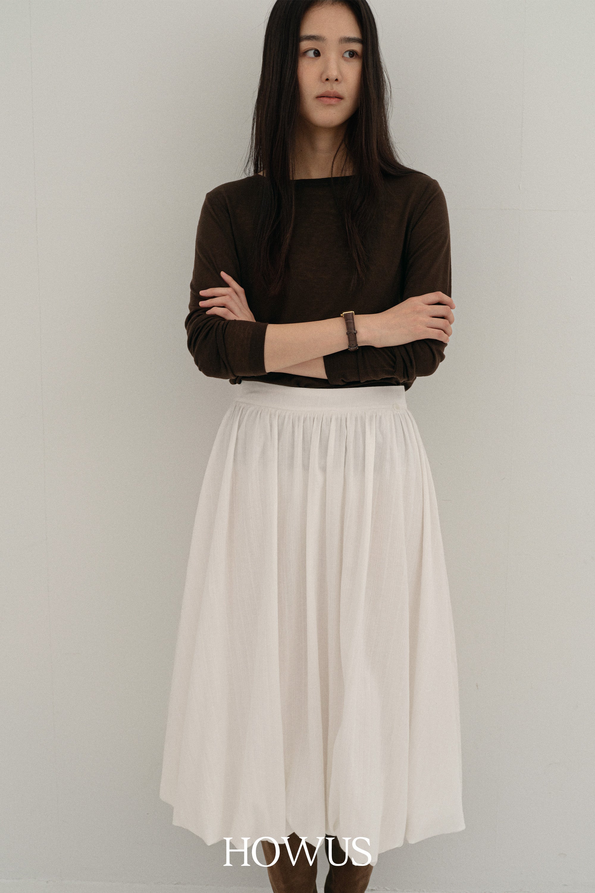 color_brown