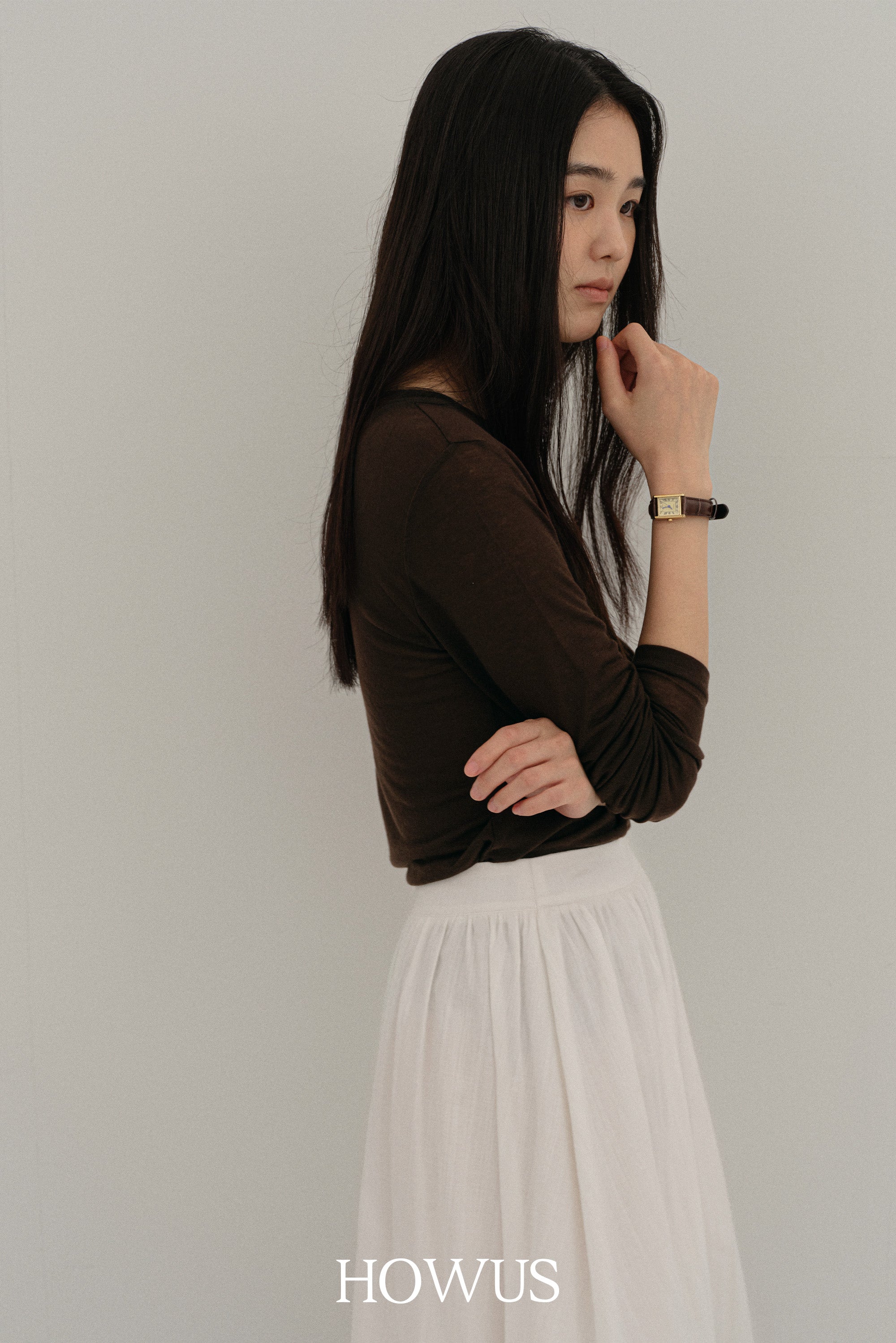 color_brown