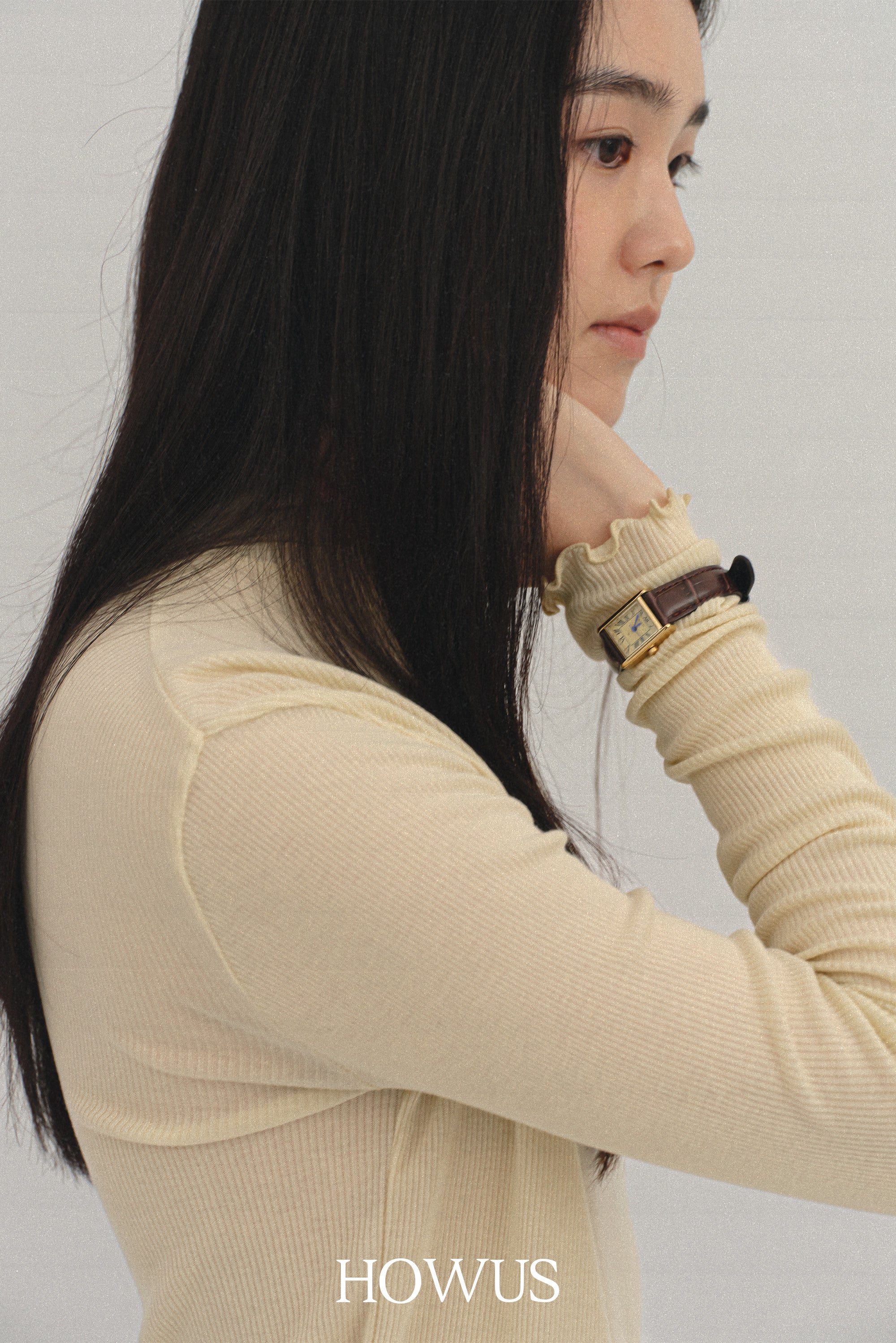 color_brown