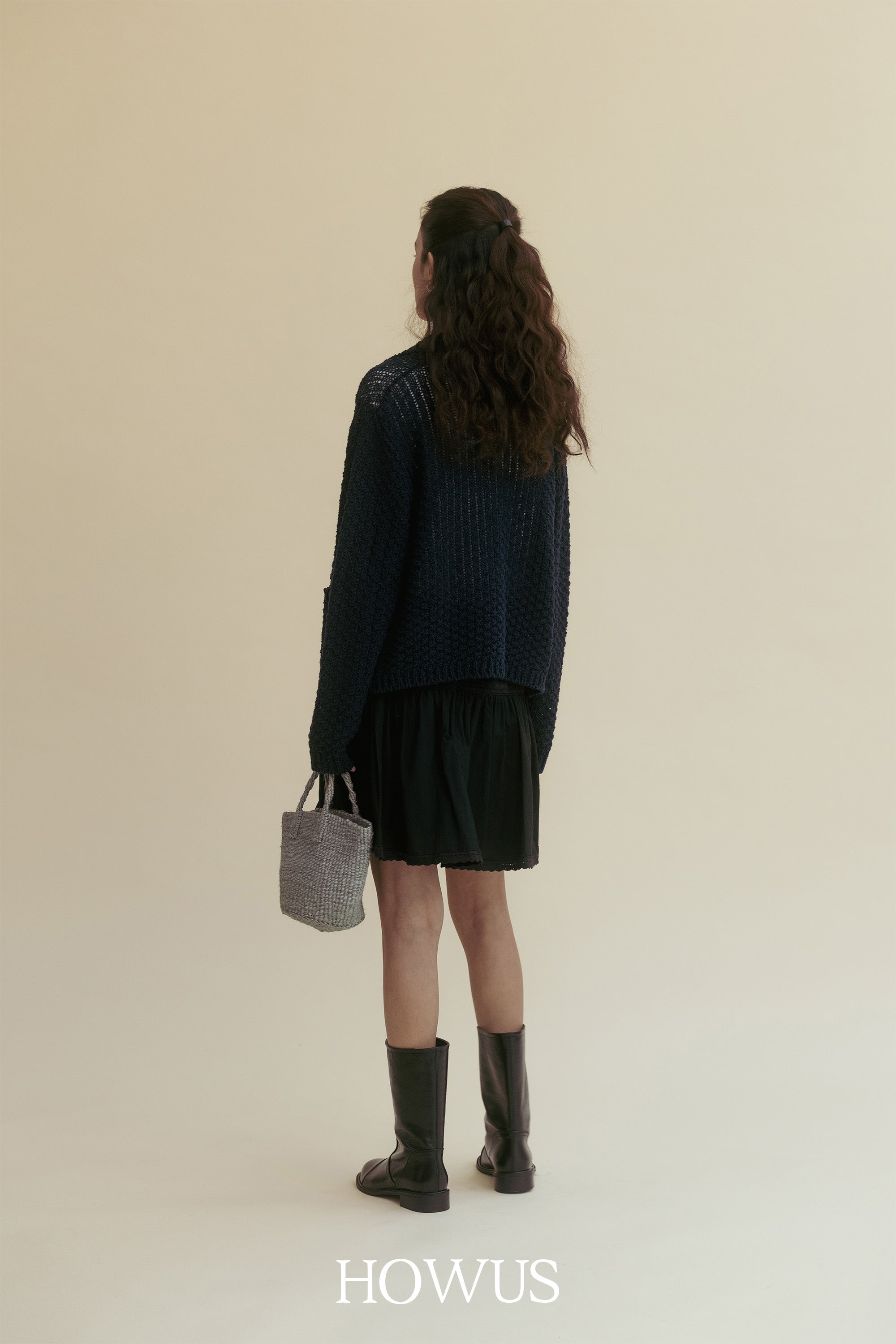 color_light_gray