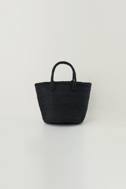 color_black