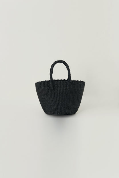 color_black