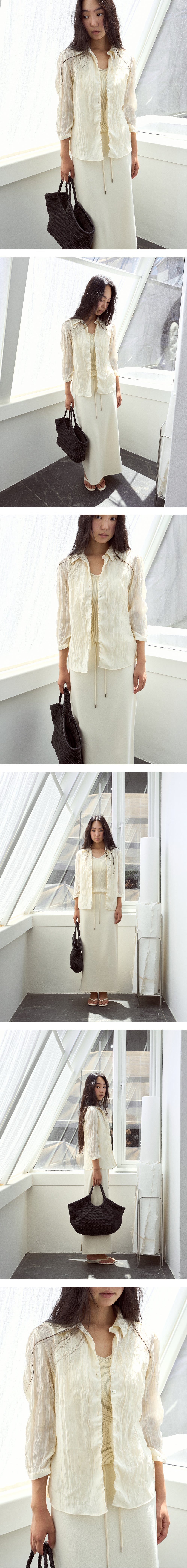 color_cream