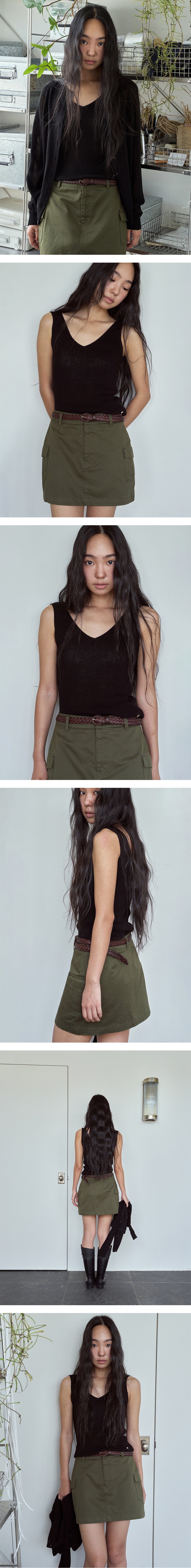 color_brown