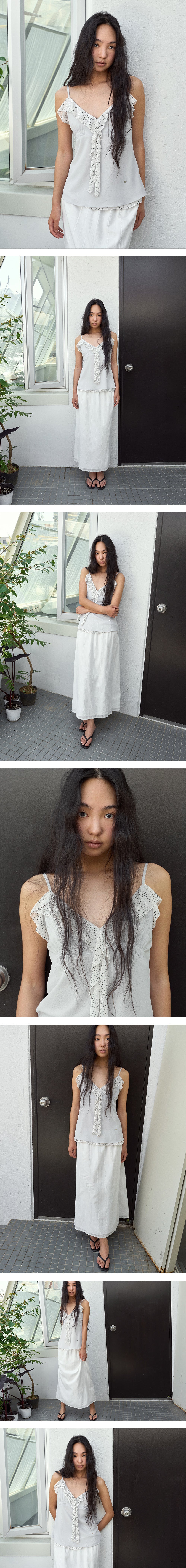 color_pale_sora