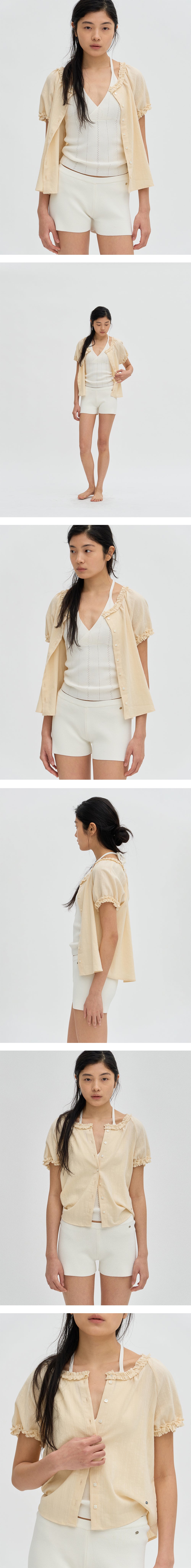 color_ivory