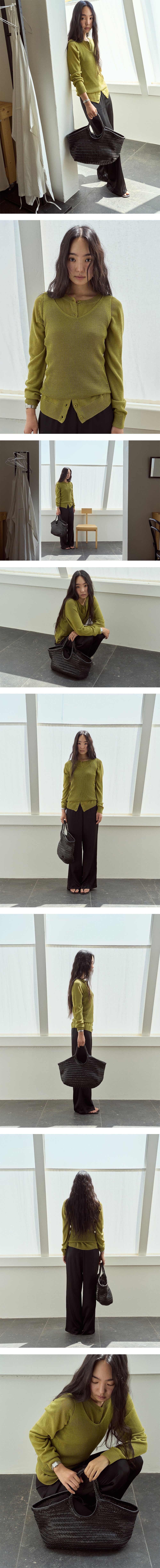 color_olive