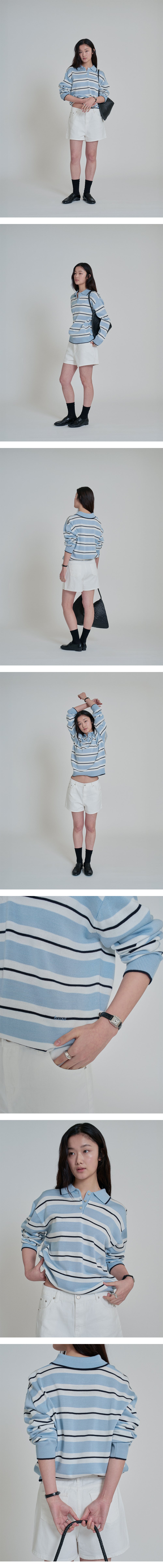 color_sora