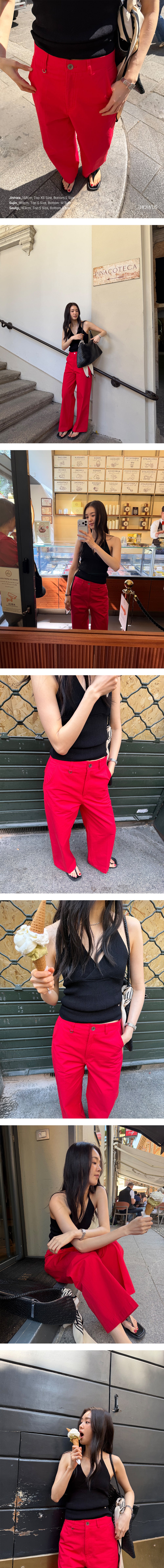 color_summer_red
