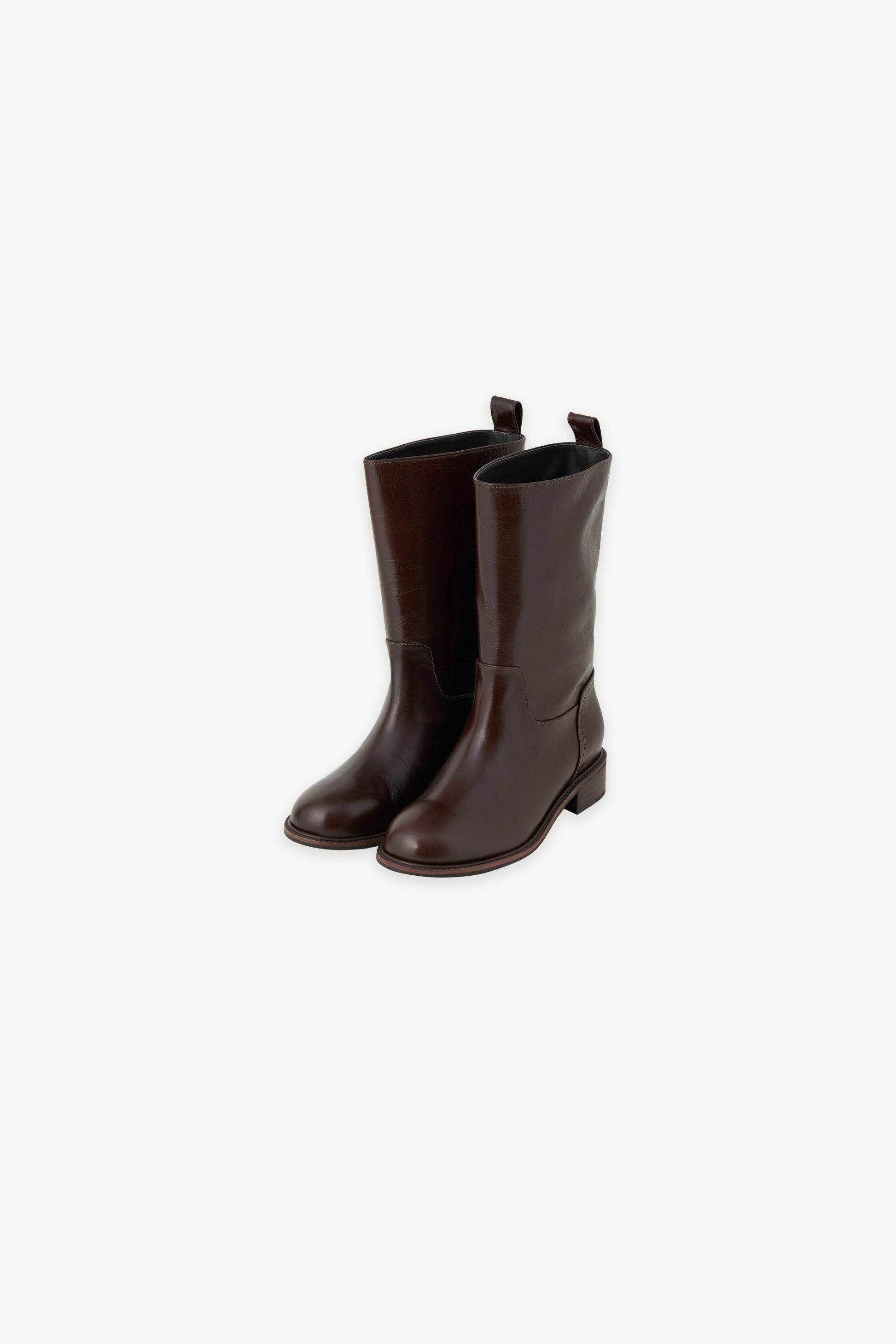color_brown