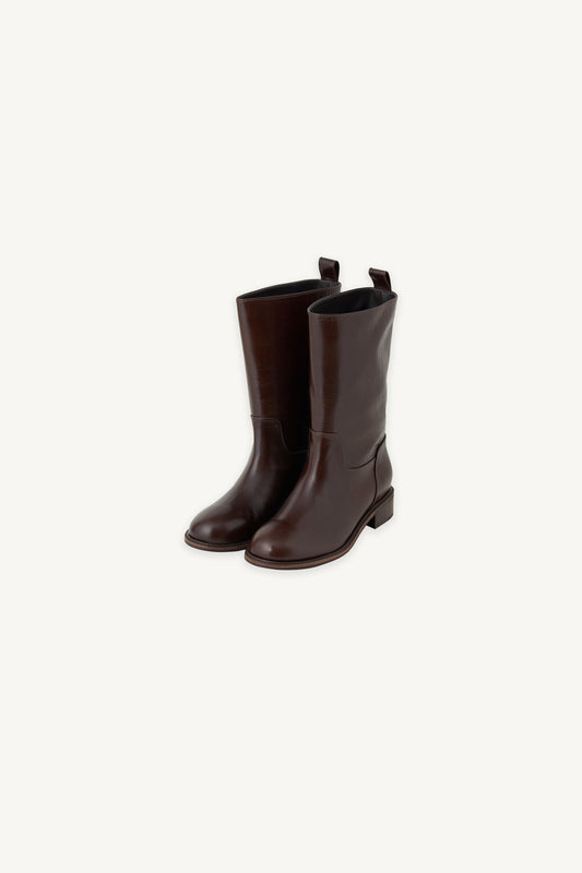 color_brown