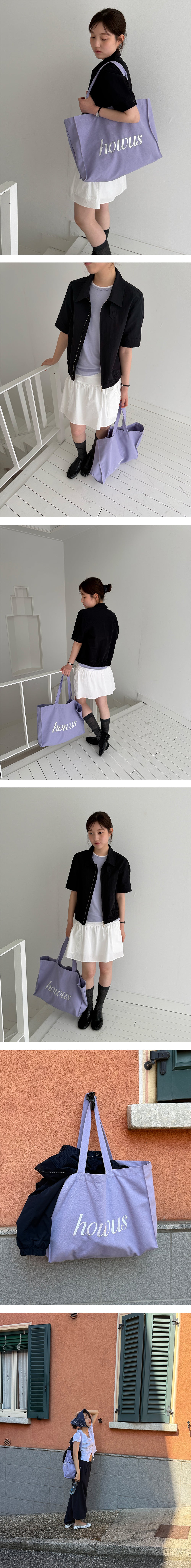 color_lilac