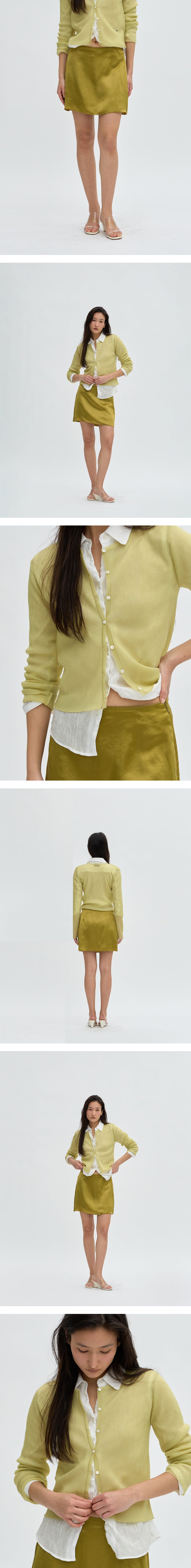 color_olive