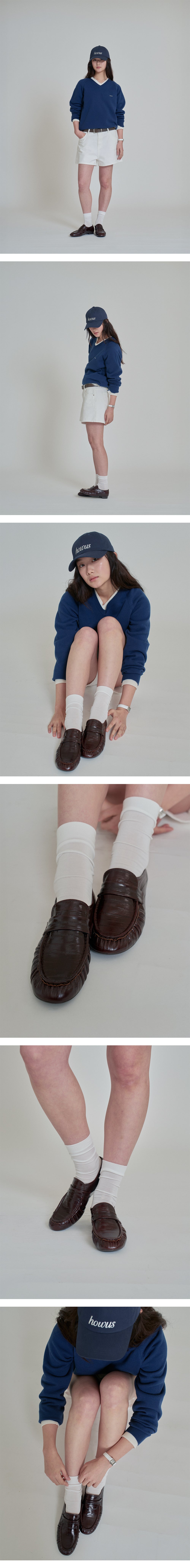 color_brown