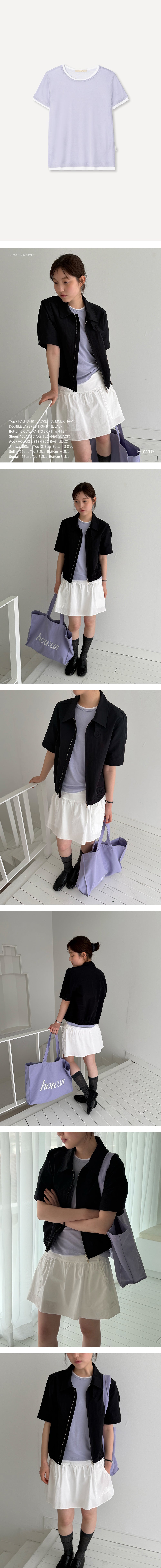 color_lilac