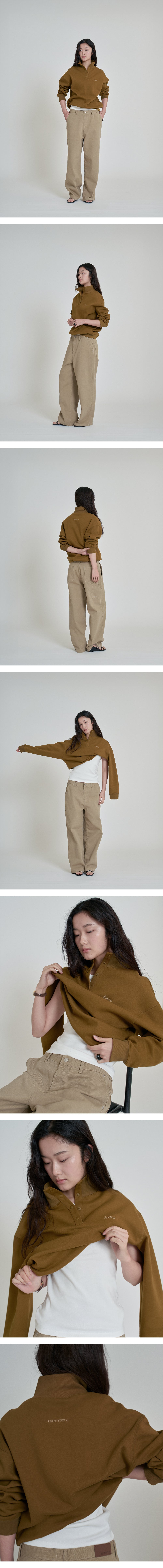 color_olive