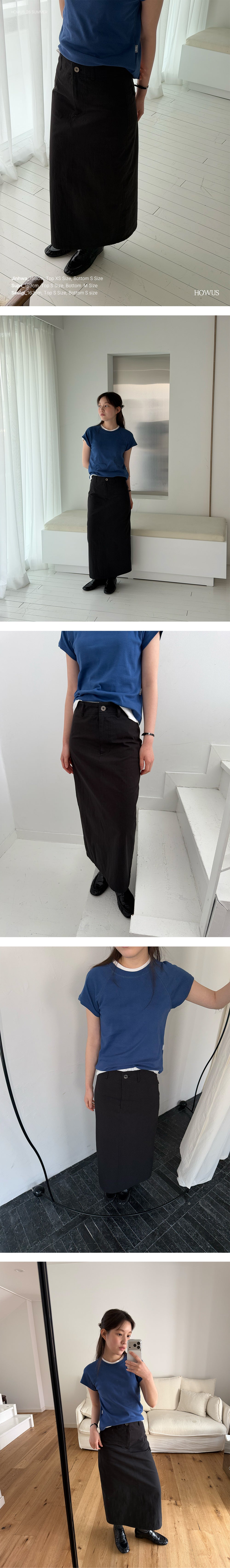 color_summer_black