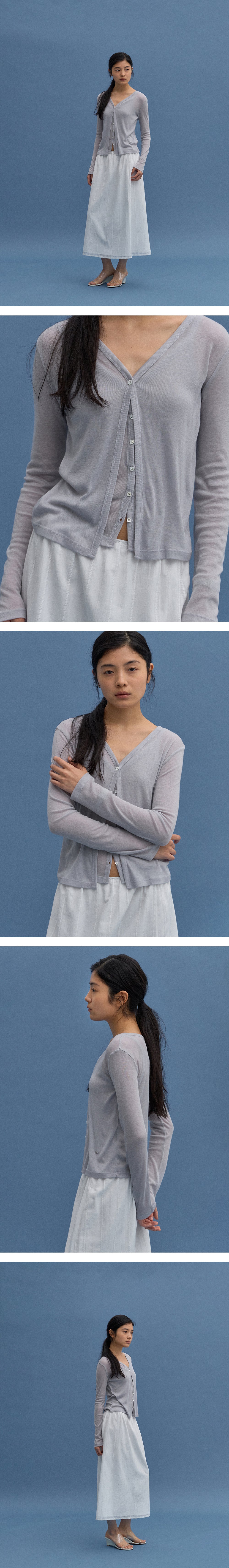 color_pale_sora