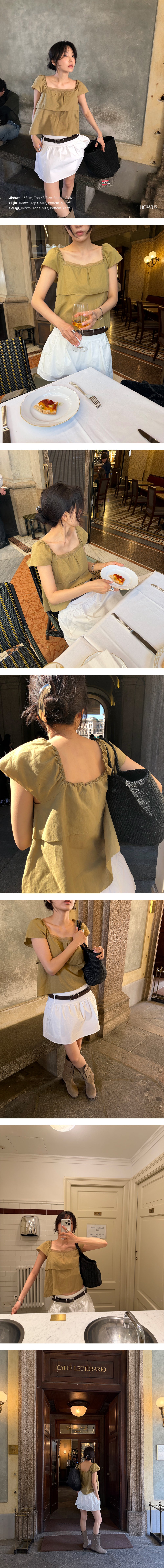 color_olive