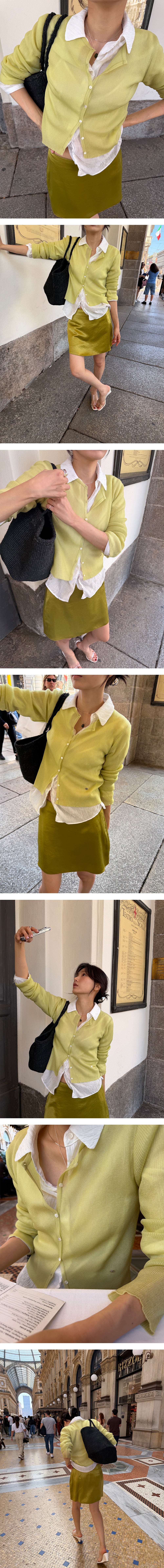 color_lime