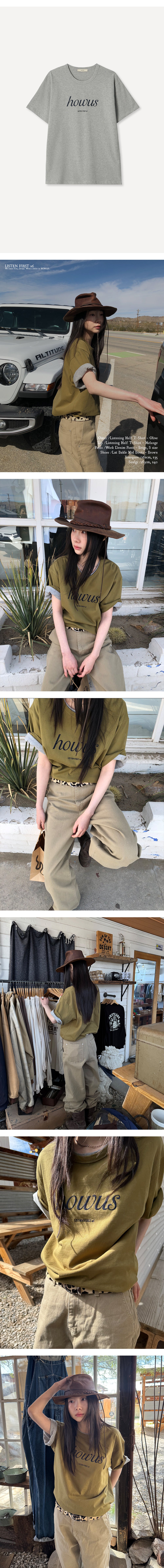 color_melange