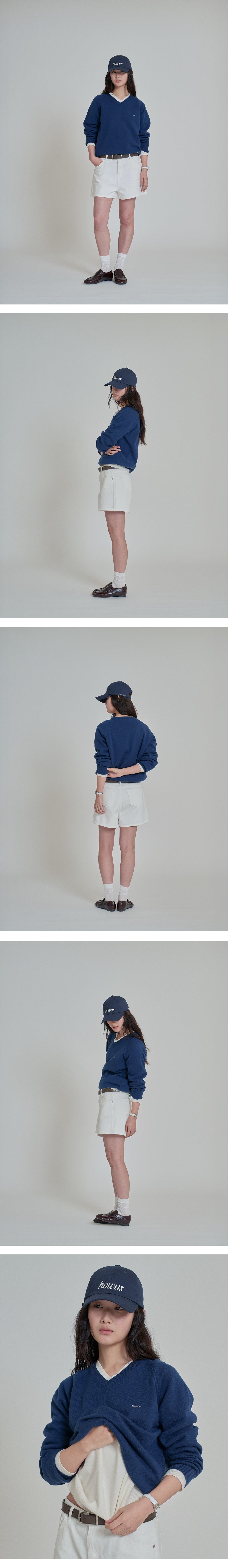 color_cobalt_blue