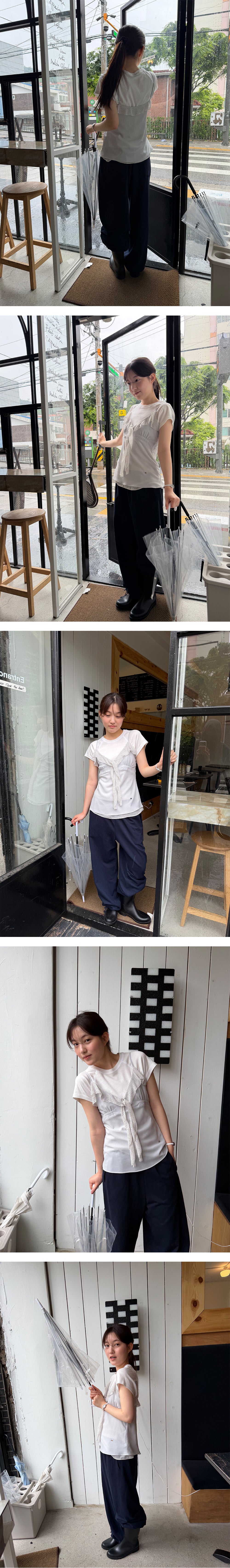 color_dark_navy