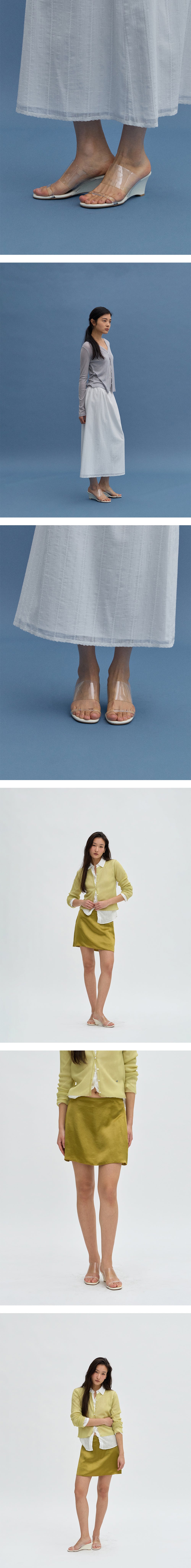 color_ivory