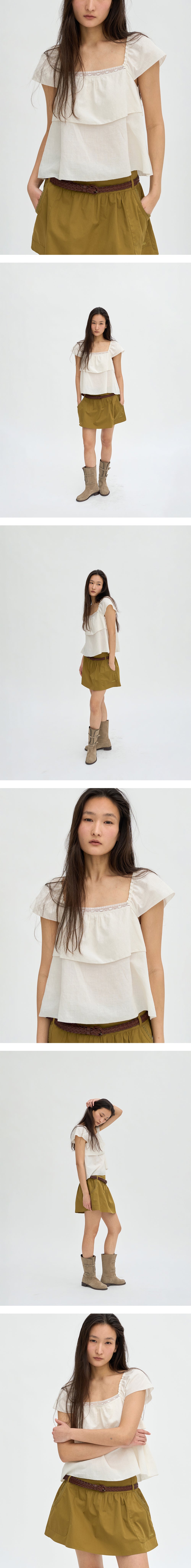 color_cream