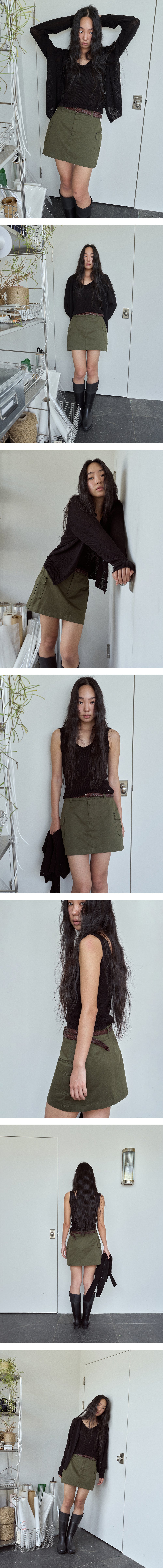 color_khaki