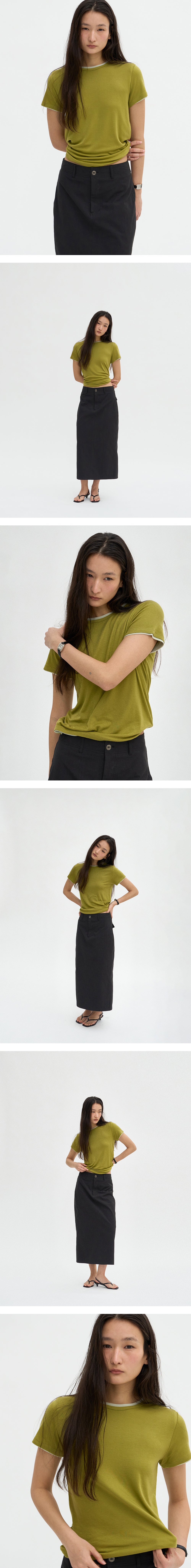color_olive