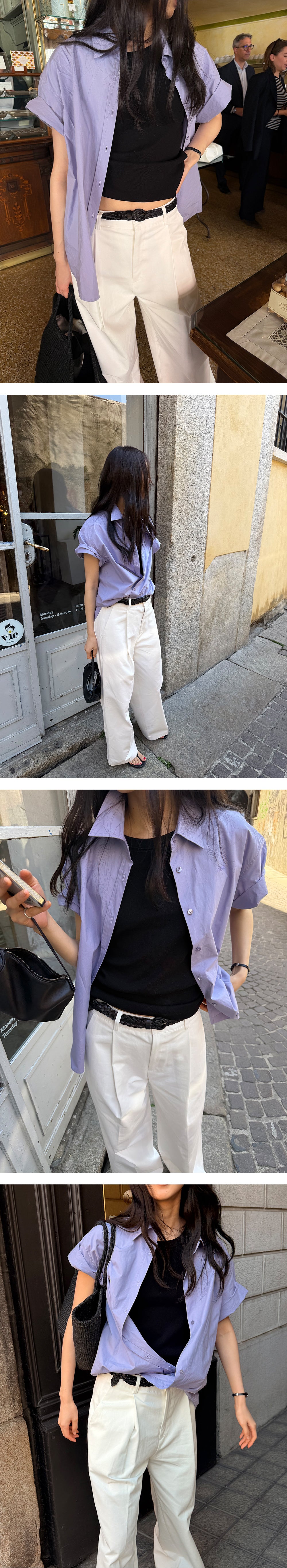 color_lavender