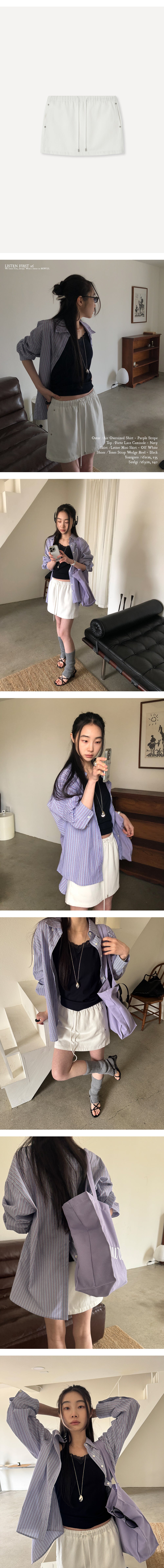 color_off_white
