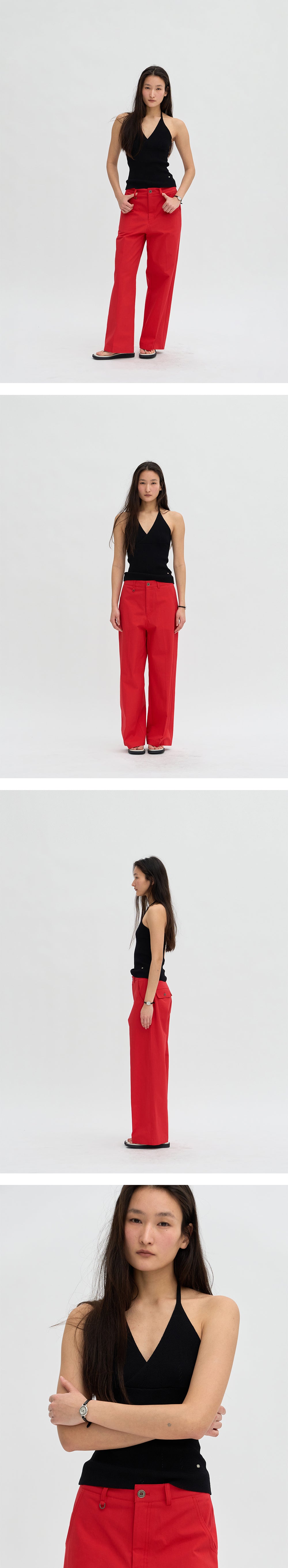 color_summer_red