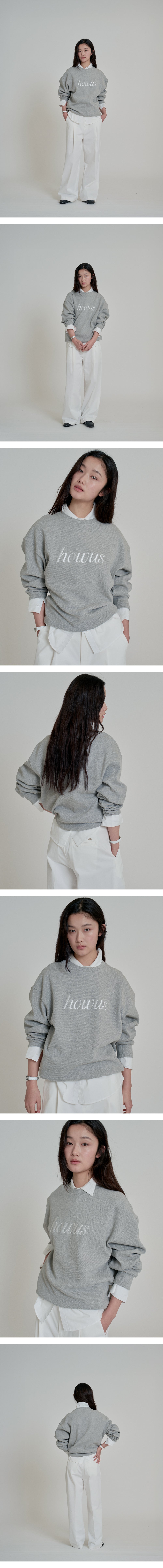 color_melange_gray