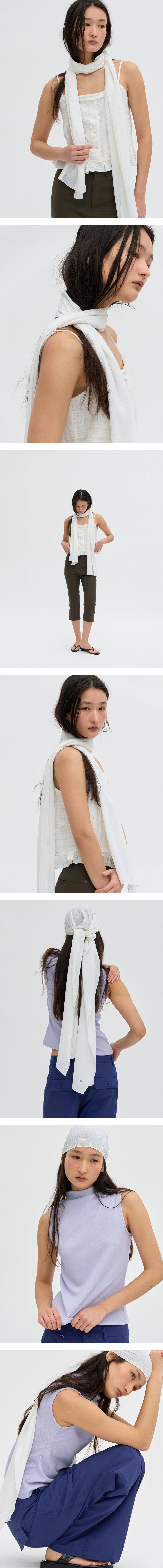 color_ivory