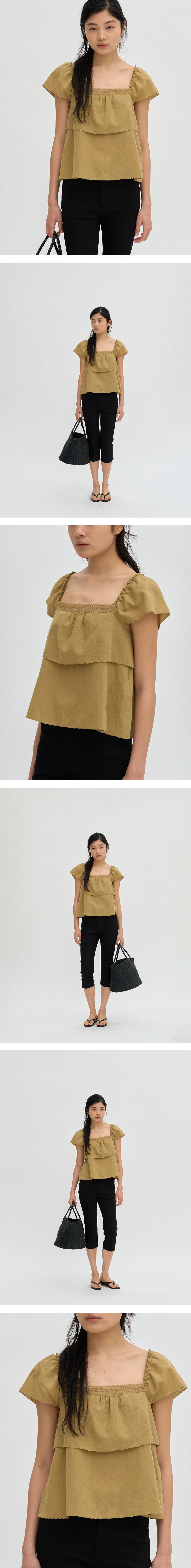 color_olive