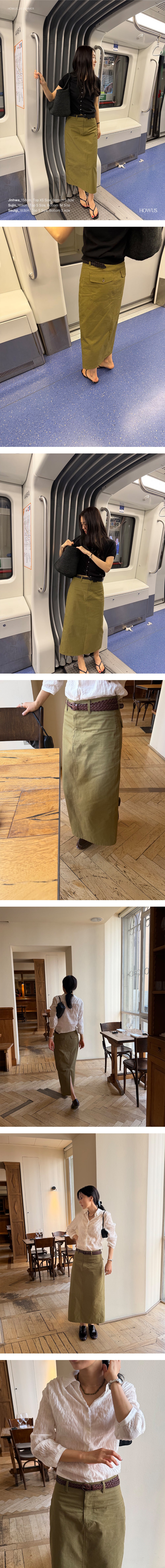 color_olive