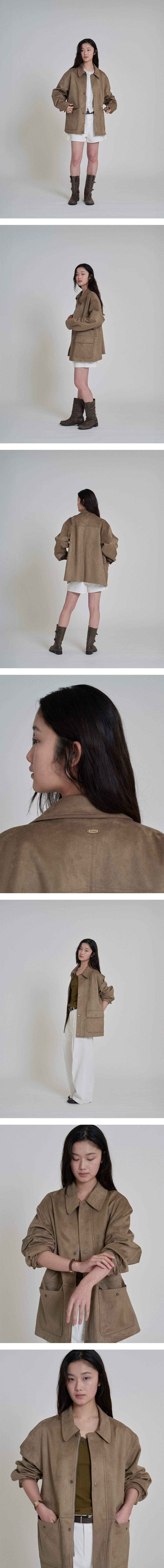 color_taupe_beige