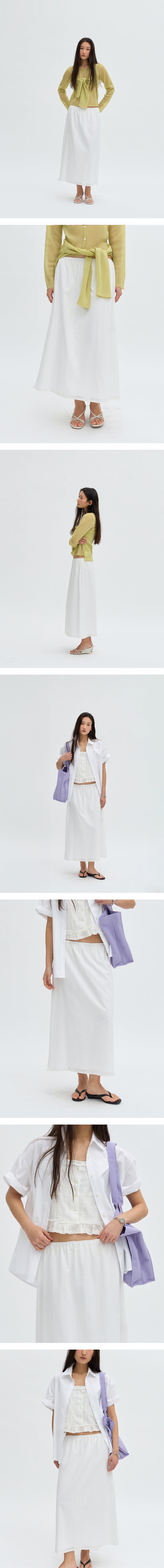 color_ivory