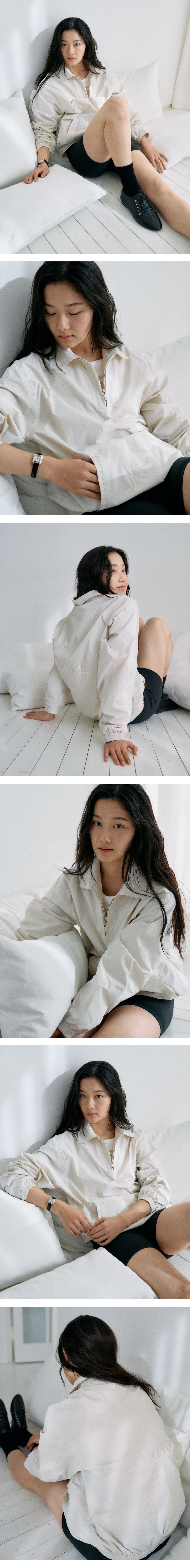 color_cloudy_white