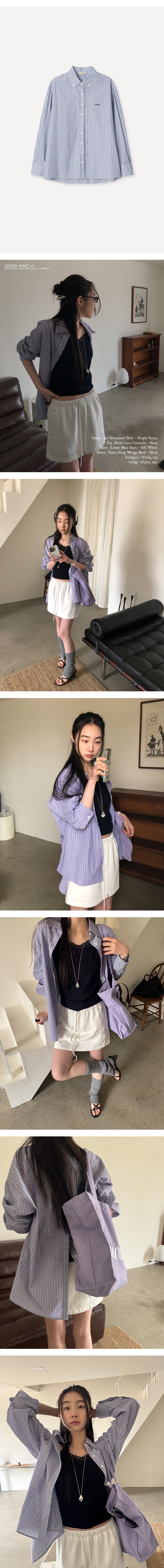 color_purple_stripe
