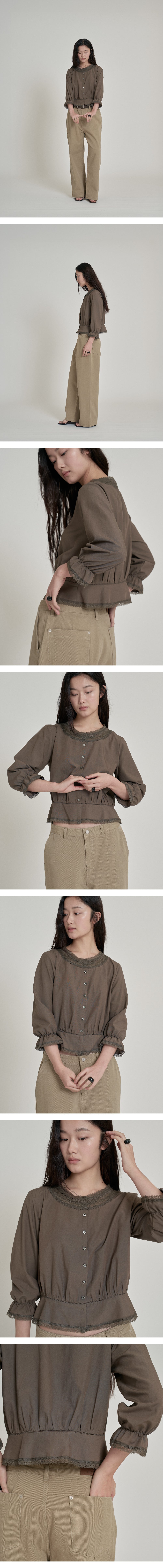 color_khaki