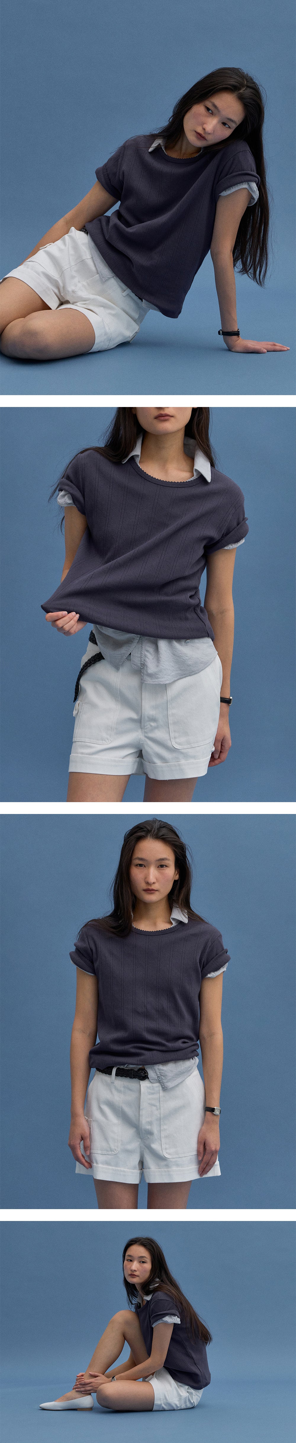 color_lilac