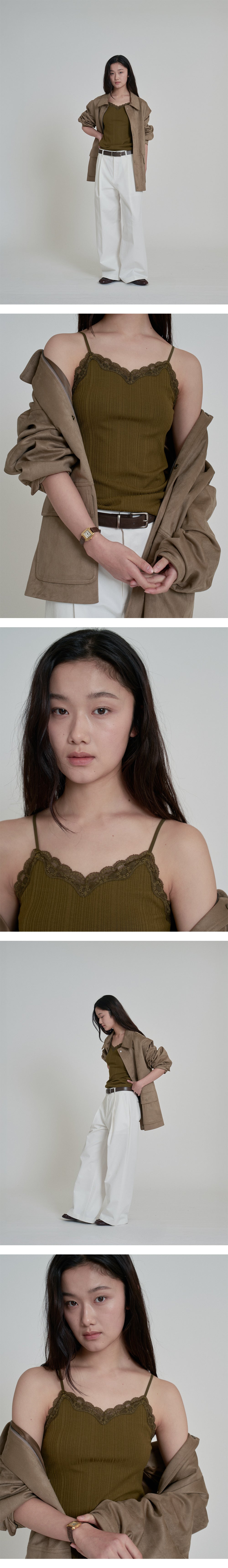 color_olive
