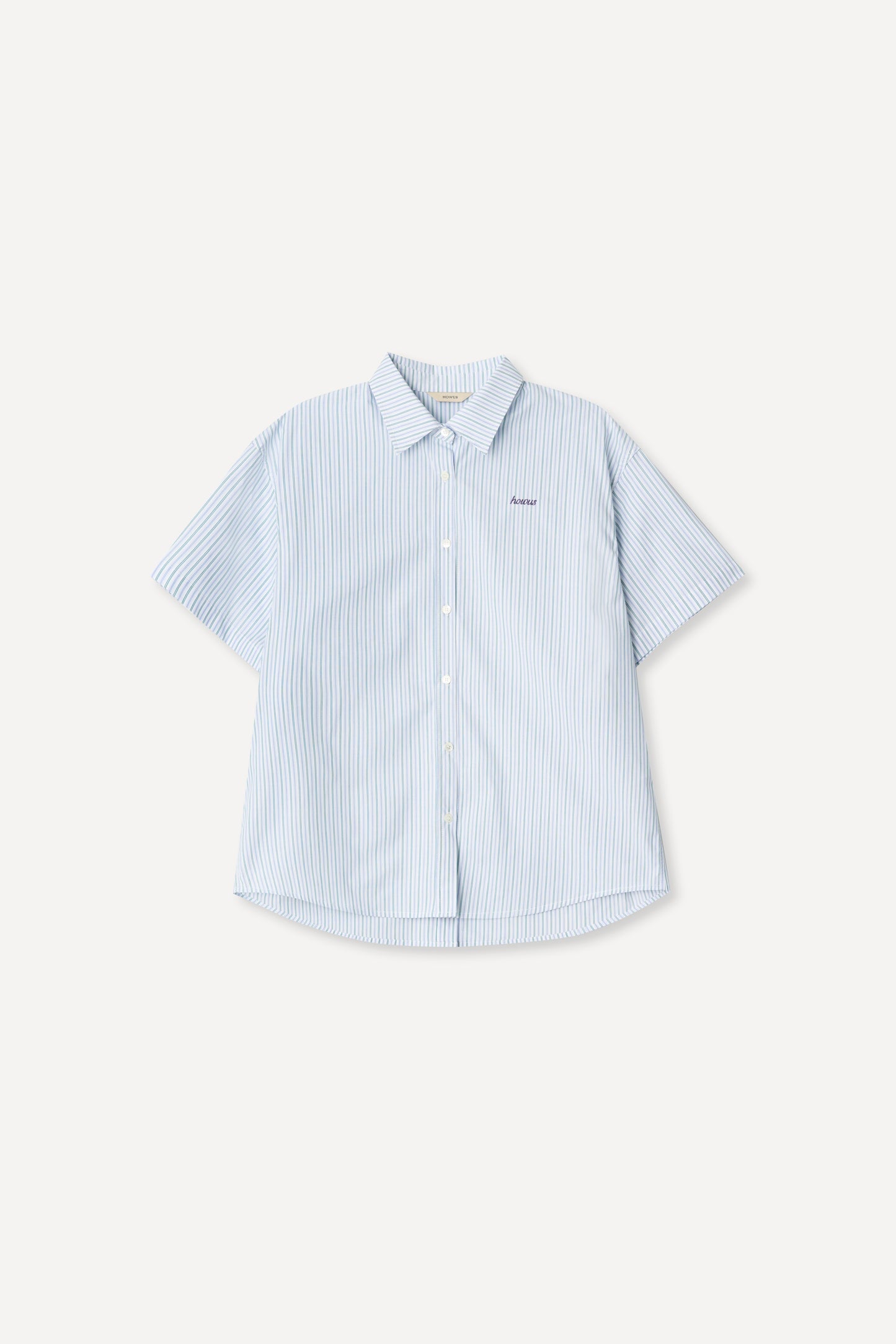 color_stripe