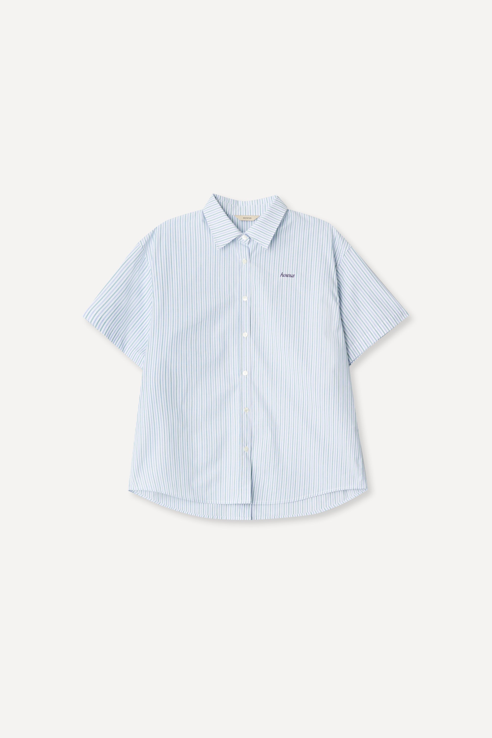 color_stripe