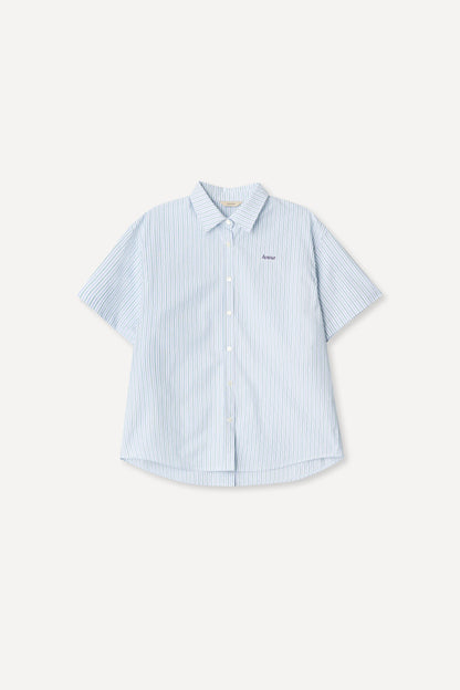 color_stripe